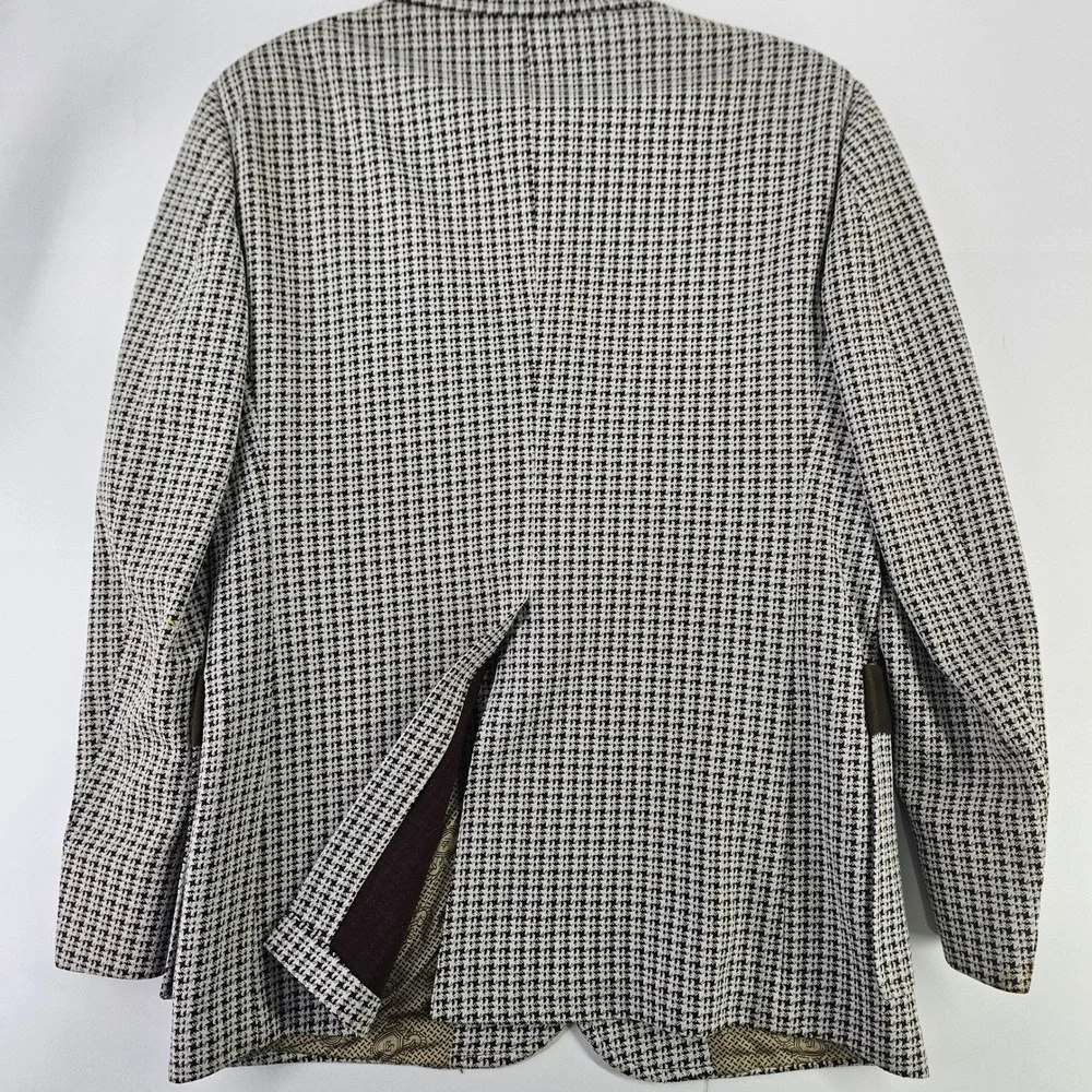 Sears vintage travelknit
